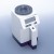 Máy đo độ ẩm ngũ cốc KETT PM-410, 0-40%rH