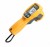 Súng đo nhiệt độ hồng ngoại Fluke 62 max (10:1, -30 đến 500oC)