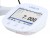 Máy đo pH, nhiệt độ, ORP, ION, COND, RESI, SAL, TDS đặt bàn Horiba F-74BW