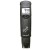 Bút Đo Đa Chỉ Tiêu pH/EC/TDS/nhiệt độ Hanna HI 98130