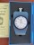 Máy đo độ cứng cao su TECLOCK GS-706G (type A)