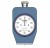 Máy đo độ cứng cao su TECLOCK GS-706G (type A)