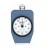 Đồng hồ đo độ cứng cao su Teclock GS-719G