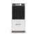 MÁY HÚT ẨM CÔNG NGHIỆP KOSMEN KM–100S