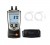 Bộ thiết bị đo áp suất chênh lệch TESTO 510