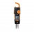 Ampe kìm Testo 770-1