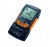 Đồng hồ vạn năng testo 760-3 (Đo nhiệt độ, TRMS, 0.8%)