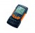 Đồng hồ vạn năng testo 760-2 (Đo nhiệt độ, TRMS, 0.8%)