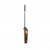 Máy đo vận tốc gió testo 405i