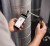 Máy đo vận tốc gió testo 405i