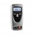 Máy đo tốc độ vòng quay testo 465 (1 ~ 99999 rpm; ±0.02 %)