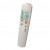 Máy đo nhiệt độ hồng ngoại cho thực phẩm Testo 826-T2
