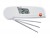 Máy đo nhiệt độ thực phẩm gập Testo 103