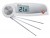 Máy đo nhiệt độ Testo 104 (-50 ~ +250 °C, IP65)