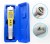 Bút đo chỉ số oxy hóa khử ORP KEDIDA CT-8022