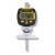 Máy đo độ sâu (Depth Gauges)
