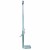 Thước đo cao cơ khí Mitutoyo 514-109, 0-1000mm/0.02mm
