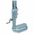 Thước đo cao cơ khí Mitutoyo 514-109, 0-1000mm/0.02mm