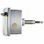 Đồng hồ so Mitutoyo 2990, 0.1mm/0.01mm