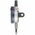 Đồng hồ so Mitutoyo 2044S, 5mm/0.01mm, 0-100