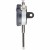 Đồng hồ so Mitutoyo 2050s, 20mm/0.01mm