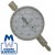 Đồng hồ so Moore&Wright MW400-04, 0-5mm/0.001mm