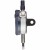 Đồng hồ so Mitutoyo 2118S-10,0-5mm/0.001mm, hiển thị 0-100-100