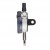 Đồng hồ so Mitutoyo 2109S-10, 1mm(0.2mm)/0,001mm, 0-100-0