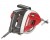 Máy cưa sắt Flex CSM 4060 (307.815), 1400 watt, 3800 rpm