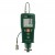 Máy đo độ rung, tốc độ vòng quay Extech 461880