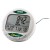 Đồng hồ đo CO2/Nhiệt độ/Độ ẩm Extech CO200, 0-9.999ppm/1ppm