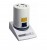 Cân phân tích độ ẩm Kett FD-610